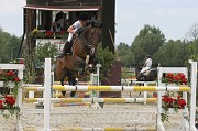 IMG_0002