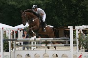 IMG_0004