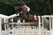 IMG_0006