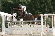 IMG_0010