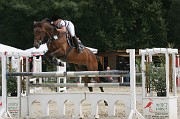 IMG_0012