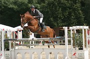 IMG_0015