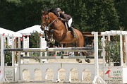 IMG_0017