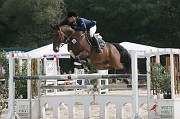 IMG_0002