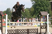 IMG_0003