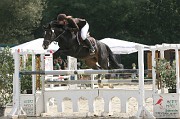 IMG_0004