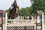 IMG_0006