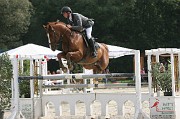 IMG_0007