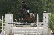 IMG_0008