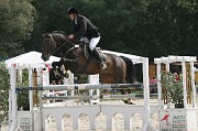 IMG_0010