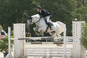 IMG_0011