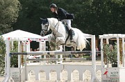 IMG_0013