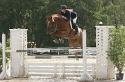 IMG_0014
