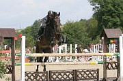 IMG_0018