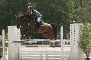 IMG_0020