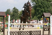 IMG_0021