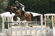 IMG_0022