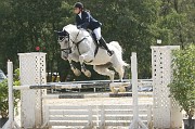 IMG_0023