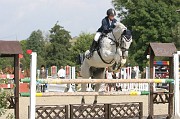IMG_0024
