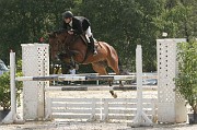 IMG_0025