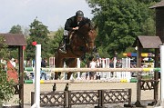 IMG_0026
