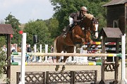 IMG_0029