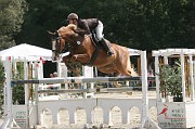 IMG_0030
