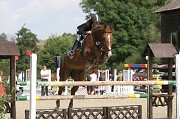 IMG_0032
