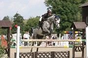 IMG_0034