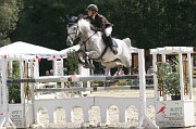 IMG_0035