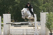 IMG_0036