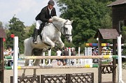 IMG_0037