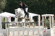 IMG_0038