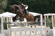 IMG_0041