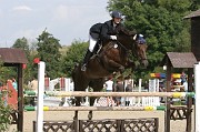 IMG_0043