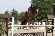 IMG_0046