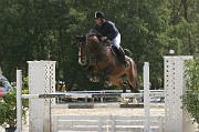 IMG_0048
