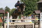 IMG_0049