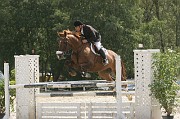 IMG_0051