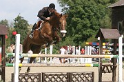 IMG_0052