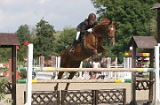 IMG_0055