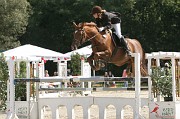 IMG_0056