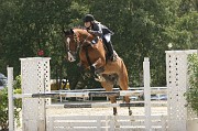 IMG_0057