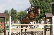 IMG_0058