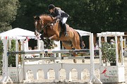 IMG_0059