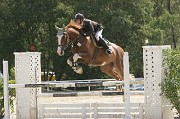 IMG_0060