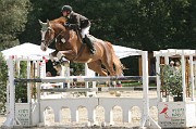 IMG_0062