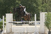 IMG_0063