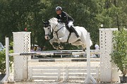 IMG_0066