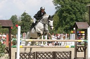 IMG_0067